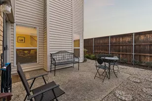 2016 Via Miramonte, Carrollton, TX 75006 - Photo 27