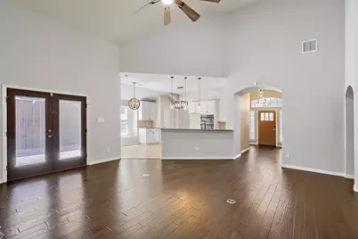 12432 Blue Ridge Drive, Frisco, TX 75033 - Photo 7