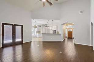 12432 Blue Ridge Dr, Frisco, TX 75033 - Photo 7