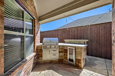 12432 Blue Ridge Drive, Frisco, TX 75033 - Photo 25