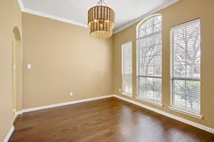 12432 Blue Ridge Dr, Frisco, TX 75033 - Photo 9