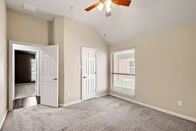 12432 Blue Ridge Drive, Frisco, TX 75033 - Photo 21