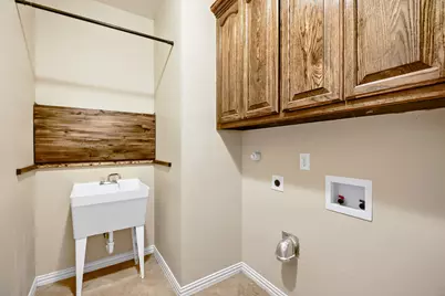 12432 Blue Ridge Drive, Frisco, TX 75033 - Photo 23