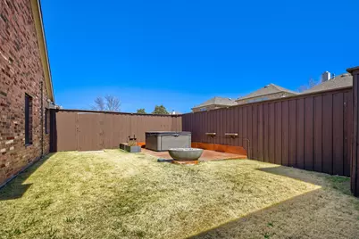 12432 Blue Ridge Drive, Frisco, TX 75033 - Photo 27