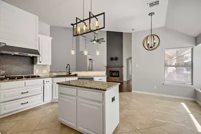 12432 Blue Ridge Drive, Frisco, TX 75033 - Photo 11