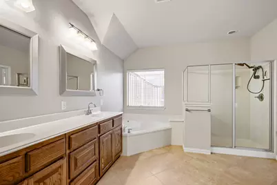 12432 Blue Ridge Drive, Frisco, TX 75033 - Photo 19