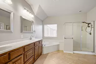 12432 Blue Ridge Dr, Frisco, TX 75033 - Photo 19