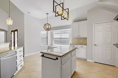 12432 Blue Ridge Drive, Frisco, TX 75033 - Photo 13