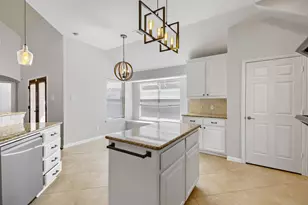 12432 Blue Ridge Dr, Frisco, TX 75033 - Photo 13