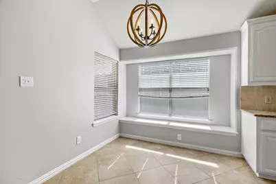 12432 Blue Ridge Drive, Frisco, TX 75033 - Photo 15