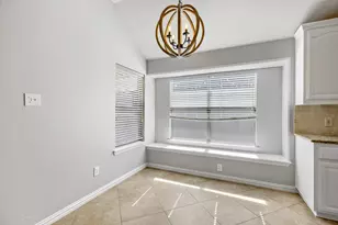 12432 Blue Ridge Dr, Frisco, TX 75033 - Photo 15