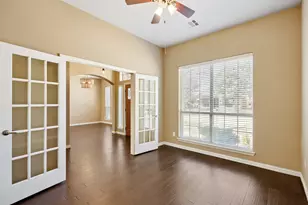 12432 Blue Ridge Dr, Frisco, TX 75033 - Photo 5