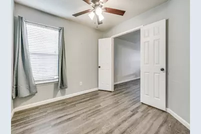 3306 Olympus Court, Corinth, TX 76210 - Photo 19