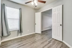 3306 Olympus Ct, Corinth, TX 76210 - Photo 19