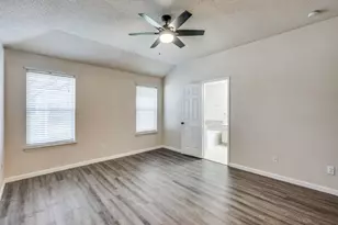 3306 Olympus Ct, Corinth, TX 76210 - Photo 13