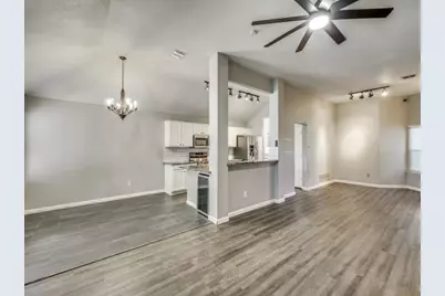 3306 Olympus Court, Corinth, TX 76210 - Photo 7