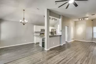 3306 Olympus Ct, Corinth, TX 76210 - Photo 7