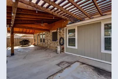 3306 Olympus Court, Corinth, TX 76210 - Photo 21