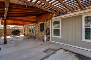 3306 Olympus Ct, Corinth, TX 76210 - Photo 21