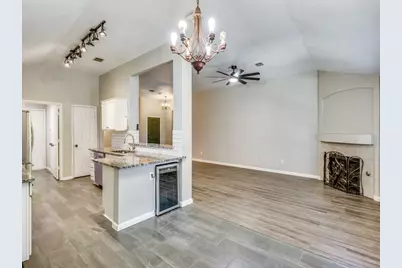 3306 Olympus Court, Corinth, TX 76210 - Photo 5