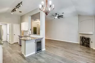 3306 Olympus Ct, Corinth, TX 76210 - Photo 5