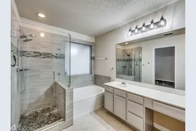 3306 Olympus Court, Corinth, TX 76210 - Photo 15