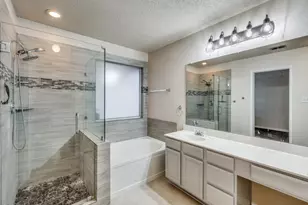 3306 Olympus Ct, Corinth, TX 76210 - Photo 15