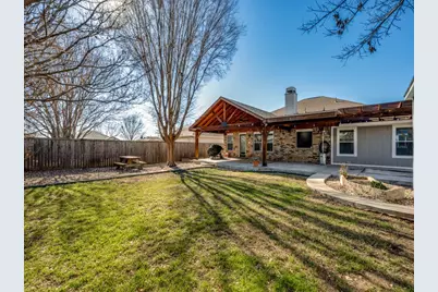 3306 Olympus Court, Corinth, TX 76210 - Photo 23