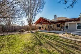 3306 Olympus Ct, Corinth, TX 76210 - Photo 23