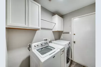 3306 Olympus Court, Corinth, TX 76210 - Photo 11