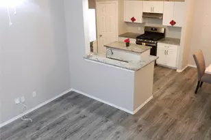 223 Juniper Ridge Ct, DeSoto, TX 75115 - Photo 33