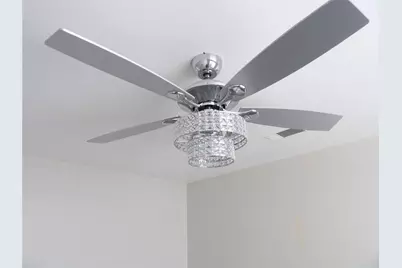 223 Juniper Ridge Court, DeSoto, TX 75115 - Photo 17