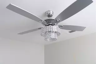 223 Juniper Ridge Ct, DeSoto, TX 75115 - Photo 17