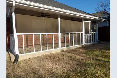 223 Juniper Ridge Court, DeSoto, TX 75115 - Photo 25