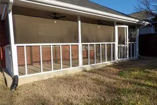 223 Juniper Ridge Ct, DeSoto, TX 75115 - Photo 25