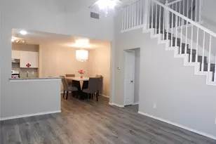 223 Juniper Ridge Ct, DeSoto, TX 75115 - Photo 29