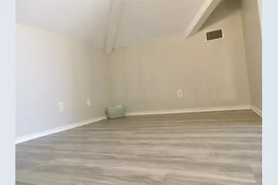 223 Juniper Ridge Court, DeSoto, TX 75115 - Photo 23