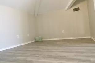 223 Juniper Ridge Ct, DeSoto, TX 75115 - Photo 23