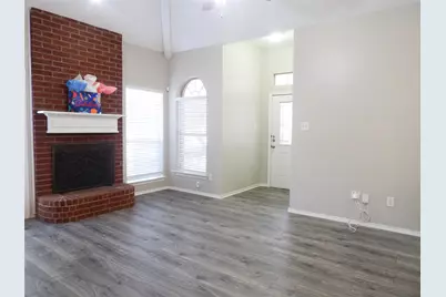 223 Juniper Ridge Court, DeSoto, TX 75115 - Photo 5