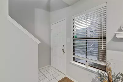 3201 Donnelly Circle #309, Fort Worth, TX 76107 - Photo 7