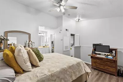 3201 Donnelly Circle #309, Fort Worth, TX 76107 - Photo 23