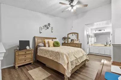 3201 Donnelly Circle #309, Fort Worth, TX 76107 - Photo 21