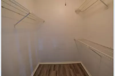 3201 Donnelly Circle #309, Fort Worth, TX 76107 - Photo 27