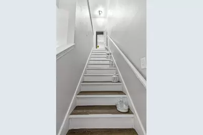 3201 Donnelly Circle #309, Fort Worth, TX 76107 - Photo 19