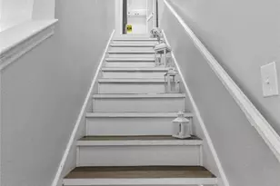 3201 Donnelly Cir, Fort Worth, TX 76107 - Photo 19