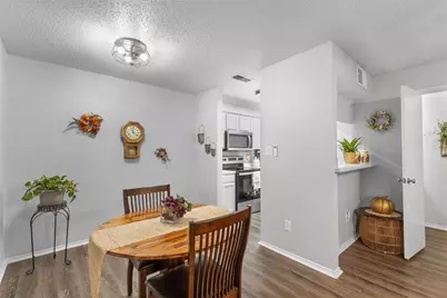 3201 Donnelly Circle #309, Fort Worth, TX 76107 - Photo 9