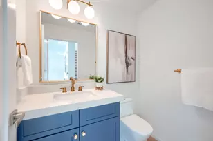 5705 Live Oak St, Dallas, TX 75206 - Photo 15