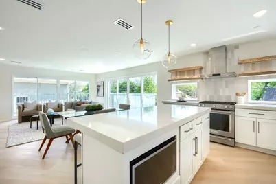 5705 Live Oak Street, Dallas, TX 75206 - Photo 11