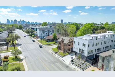 5705 Live Oak Street, Dallas, TX 75206 - Photo 33