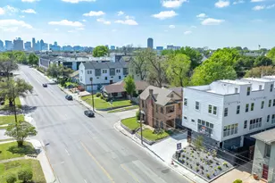 5705 Live Oak St, Dallas, TX 75206 - Photo 31